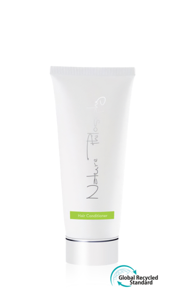 Haarspülung in der Tube, 40 ml, Nature Philosophy