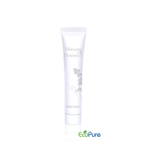 Provence Bodylotion 20 ml