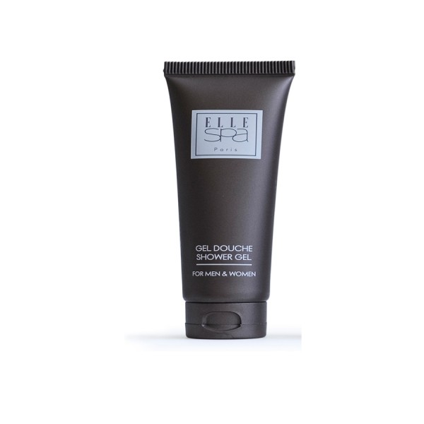Elle Spa Showergel 30ml
