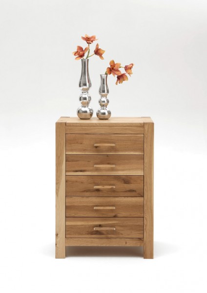 Casa BR Kommode 60B 87H 38T
