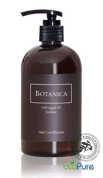 Botanica 360 ml Conditioner