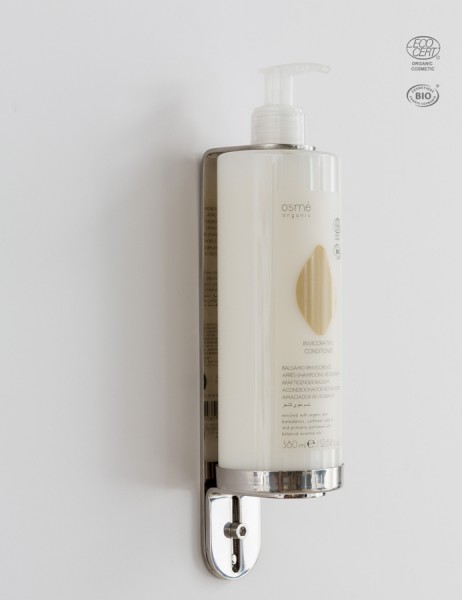 OSME SPENDERFLASCHE 380 ML CONDITIONER