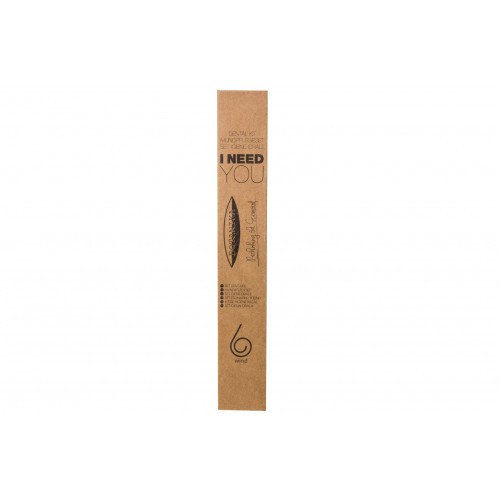 Botanika Dental Set