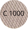 C1000